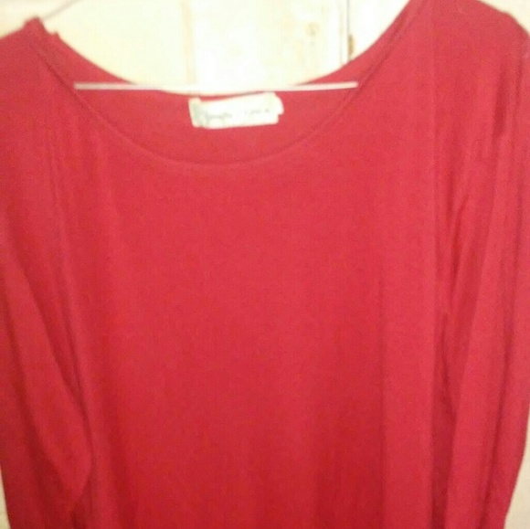 Meet your Posher, Amber - Picture 2 of 2